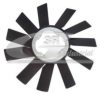 BMW 11521723573 Fan Wheel, engine cooling